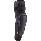 FOX Launch Pro Armbågsskydd