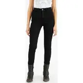Rokker Rokkertech High Waist Jeans
