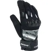 Bering Morius Handskar