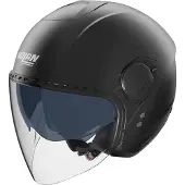 Nolan N20-2 Visor Classico Jethjälm