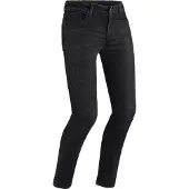 Difi Cusco Motorcykel Jeans