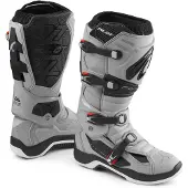 Forma Pilot Stövlar Off-road