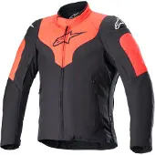 Alpinestars RX-3 Vattentät motorcykel textiljacka