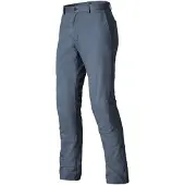 Held Sandro Chino Motorcykel Textil Byxor