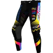 FXR Podium Gladiator Motocross Byxor