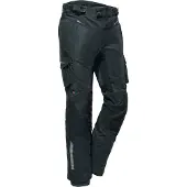 Dane Drakar vattentät motorcykel textil byxor