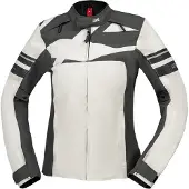 IXS Rapid-STX 2.2 vattentät dam-motorcykeltextiljacka