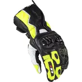LS2 Swift Motorcykel Handske