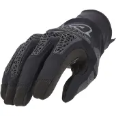Acerbis Enduro Pro Winter Motocrosshandskar