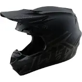 Troy Lee Designs Gp Pro Mono Junior Off-road Hjälm