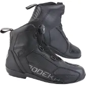 Modeka Yko Motorcykel Skor