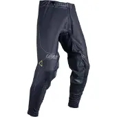 Leatt 5.5 I.k.s V26 Terrängbyxor