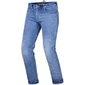 SHIMA Devon Motorcykel Jeans