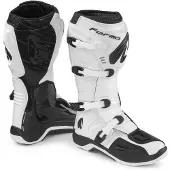 Forma Traction Stövlar Off-road