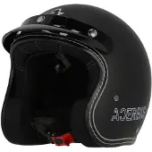 Acerbis Skodela Jet hjälm