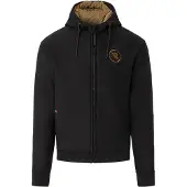 Riding Culture Riding Motorcykelhoodie