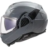 LS2 FF910 Advant II Hjälm