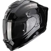 Scorpion Exo-1500 Air Fullface-hjälm