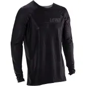 Leatt 5.5 Ultraweld V26 Långärmad Trikå