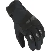 Macna Revel Rtx Kvinnors Handskar