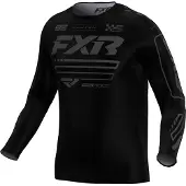 FXR Clutch Motocross tröja