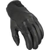 Macna Rigid 2.0 Motorcykelhandskar