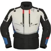 Modeka Trohn Motorcykel textiljacka