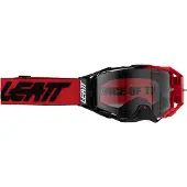 Leatt Velocity 6.5 Offroad-glasögon