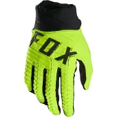 FOX 360 Motocross Handskar