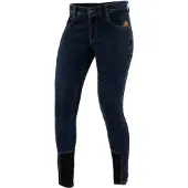 Trilobite All Shape Daring Damer Motorcykel Jeans