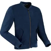 Bering Squadra Jacka