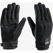 Blauer Splash Motorcykel handskar