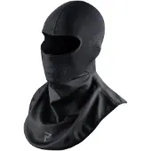 Rebelhorn Therm 2 Winstopper Motorcykelbalaklava