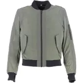 Helstons Elis Air Motorcykel Textil Jacka