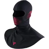 Rebelhorn Therm 2 Motorcykelbalaklava
