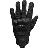 IXS Rapid 1.0 perforerade motorcykelhandskar
