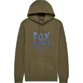 FOX Bolt Munktröja
