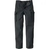 Brandit Moleskin Hose Original Plus Byxor