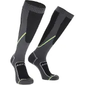 Acerbis No-Wet Motocrosssockor