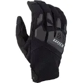KLIM Rebelle Kvinnors Off-road Handskar