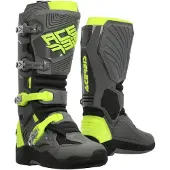 Acerbis Whoops Motocross stövlar