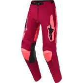 Alpinestars Racer Riway Terrängbyxor