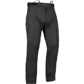 Richa Infinity 3 vattentät motorcykel textil byxor