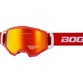 Bogotto B-1 Motocross skyddsglasögon