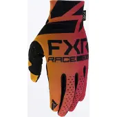 FXR Pro-Fit Lite Motocross handskar