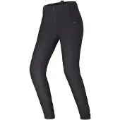 SHIMA Nox 2.0 damer motorcykel jeggings