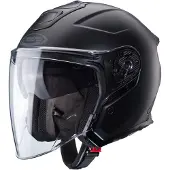 Caberg Flyon II jet hjälm Svart L Unisex sort