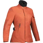 Ixon Bloom Damer Motorcykel Textil Jacka