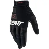 Leatt 2.5 SubZero Motocross handskar
