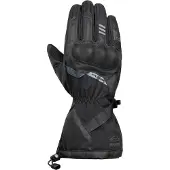 Ixon PRO Eddas Motorcykel handskar